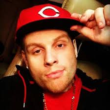 Christa Piper (@SinisterChick94)