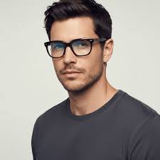 Offer Optical Glasses and Frames for Men and Women