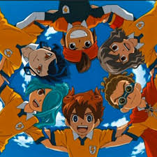 حلقات ابطال الكرة الفرسان الجزء الثاني بدون اعلاناتinazuma eleven go chrono stone حلقات مترجمه شاشة كاملةابطال الكرة. Ø§Ø¨Ø·Ø§Ù„ Ø§Ù„ÙƒØ±Ø© Ø§Ù„ÙØ±Ø³Ø§Ù† Ø§Ù„Ø­Ù„Ù‚Ø© 16 Ø¨Ø§Ù„Ø¹Ø±Ø¨ÙŠØ© Ø´Ø§Ø´Ø© ÙƒØ§Ù…Ù„Ø©