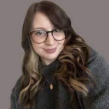 Psychologists in Lemont, PA at Ayama Psychotherapy. Near State College, PA.