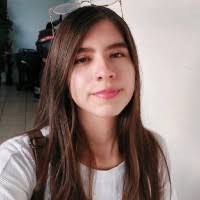 50+ "Sherry Gomez" profiles