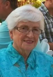 Betty Ann (Yaple) Peters Betty Ann (Yaple) Peters (April 6, 1936