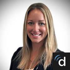 Sarah Lamarca (Lamarca), NP