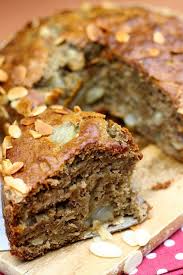 Epingle Sur Gourmandises Vegetales