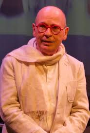 Avignon. Le destin si particulier d' Irina