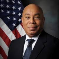 20+ "Armstead, Mba" profiles