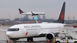 Instead, passengers will have to produce test results from the last point of departure before their arrival in canada. 0amwk7kj4xm4qm