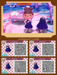 Finally Made A Galaxy Nebula Dress I Love Anything With This Style But Oh My Was Making This On Ac Ha Animal Crossing Animal Crossing Qr Animal Crossing Game