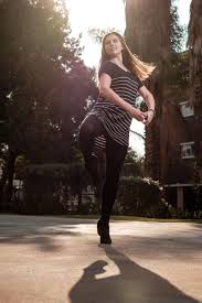 Cautions and warnings 6 3. Review Cactus V6 Ii Wireless Flash Trigger Transceiver Outdoorphoto