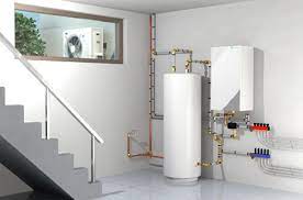 We did not find results for: Pompe A Chaleur Notre Energie A Votre Service