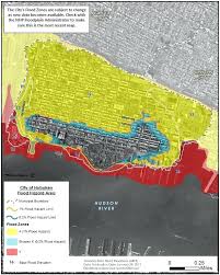 New Jersey Elevation Map Clublive Me