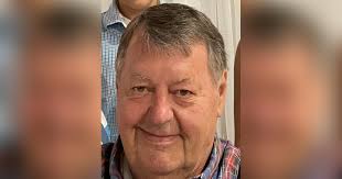 Obituary for Randy D. Thomas