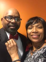 Firefly illustration and Pound Town reference