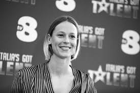 Federica pellegrini è riapparsa su instagram fresca di colore e taglio. Il Nuovo Colore Di Capelli Di Federica Pellegrino Segue Le Tendenze Capelli 2020