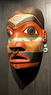 Report to Tribal Citizens