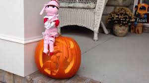 My Elf On The Shelf Is Dressed Up In Her Costume For Halloween Youtube See more of the elf on the shelf on facebook. my elf on the shelf is dressed up in her costume for halloween