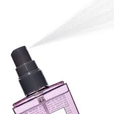 Beauty & personal care 2021. Goldwell Kerasilk Protective Blow Dry Spray Hitzeschutzspray 125 Ml Amazon De Beauty