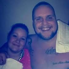 Norges mest dedikerte fans?