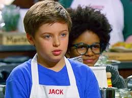 MasterChef Junior