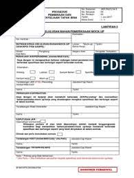 Jom gantikan 5 bahan masakan ni untuk juadah raya yang lebih sihat & rendah kalori! Jkr Pk O 04 5 Kelulusan Bahan