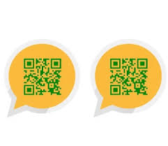 Whatsapp spy para espiar whatsapp android【2020】descargar apk gratis en español. Spy For Whatsapp Apk Download For Android Latest Version 1 0 Waldorf It Spyforwhatsapp