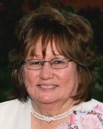 Patricia L. Kramer Obituary July 27, 2023