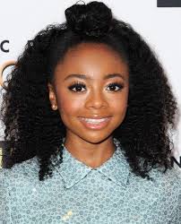 It is part of the skai group, that is one of the largest media groups in greece. Skai Jackson Disney Wiki Fandom
