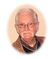 Clyde Headley Obituary