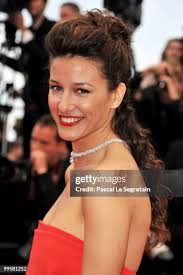 4,496 Maria Pascal Stock Photos, High-Res Pictures, and Images