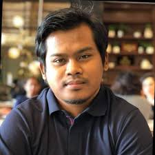 Davos 2023 and a cereal box I had a chance to be in Davos this year for the  World Economic Forum annual meeting. With 130 countries, over 300  government and international org.,