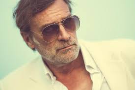 RECENSIE. 'Space' van Daan: Een high five met zes vingers