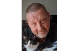 Douglas Craig Cue Obituary (2025)