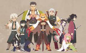 بوابة الأنمي gateanime مشاهدة و تحميل جميع حلقات الأنمي anime و مسلسلات و افلام الانمي المترجم و المدبلج اون لاين على عدة جودات. Ø§Ø®Ø¨Ø§Ø± Ø§Ù†Ù…ÙŠ Ù…Ø¹Ù„ÙˆÙ…Ø§Øª Ø±Ø¹Ø¨ Ø¹ÙƒÙŠÙŠÙ Ù…ÙˆØ®ÙƒÙŠ On Twitter Ø§Ù†Ù…Ø§Ø· Ø´Ø®ØµÙŠØ§Øª Ù‚Ø§ØªÙ„ Ø§Ù„Ø´ÙŠØ§Ø·ÙŠÙ†