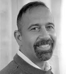 Billings Travel Agents in Illinois