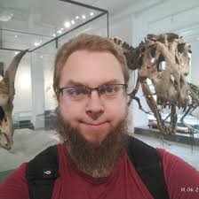 LEGO Troll Bridge Built by Jessica Farrell