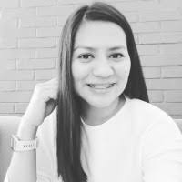 60+ "Leticia Jacinto" profiles