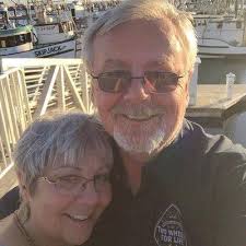 K D Epps Enterprises LLC, 117 Pat Joiner Blvd, Byron, GA 31008, US