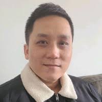 40+ "Andy Suen" profiles