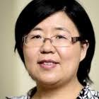 Low Gravity Sciences