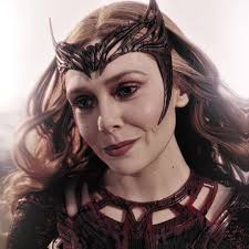 Gray X Wenda X Tunner