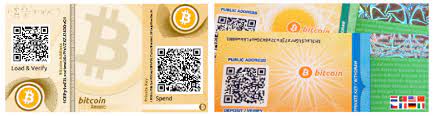 Head over to either bitaddress.org to make a bitcoin only paper wallet or go to liteaddress.org to make your litecoin only paper wallet. How To Set Up A Bitcoin Paper Wallet Wallets Bitcoin News