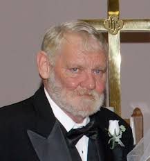 Obituary information for Roy Russell Craft