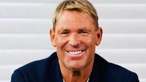 Shane Warne No More! Former Australian Cricketer Dies of Suspected Heart  Attack in Thailand, Says Report