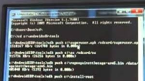 You can unlock motorola droid turbo 2 android mobile when forgot password. How To Root And Unlock A Motorola Droid 2 Google Android Smartphone Smartphones Gadget Hacks