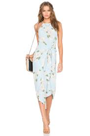 Going To A Summer Wedding Here S The Outfit Inspiration You Need Wedding Guest Dress Summer Wedding Attire Guest Beach Wedding Guest Dress Not to worry,we've got suggestions aplenty, so all you need to do is soak up the season. going to a summer wedding here s the