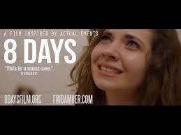 One Week To Practice Before Upcoming Talent Auditions in St. Louis, Mo.  Green Bay, Wis. for Actors, Models and Talent for Christ