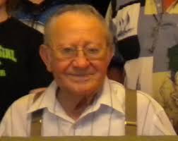 Obituary information for Thomas Richard Mulvaney