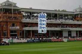 Find team live scores, photos, roster, match updates today. Cricket Business With These 5 Measures England Cricket Board Will Attempt To Save Its Summer