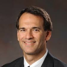 Dr. Jeffrey Schwartz, MD