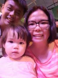 $500,000 grant to help new western Sydney parents with healthcare tips